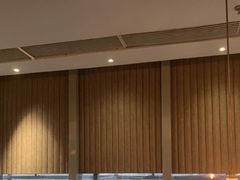 -戈雅法餐厅(世界城广场店)