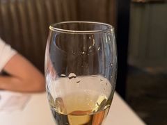-戈雅法餐厅(世界城广场店)