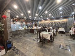 -三义和酒楼(广渠门店)