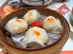 -有心德(麦地店)