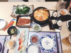 -小山日本料理(太古汇店)