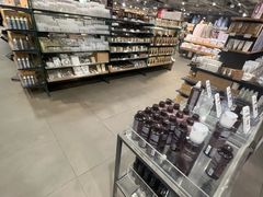 -MUJI无印良品(世博源店)