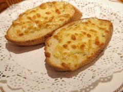 -1886德国汽车餐厅(外滩中央店)