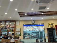 -宛平李记小吃(东关街店)