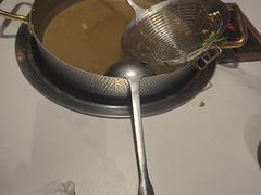 -八合里潮汕鲜牛肉火锅(惠州华贸店)