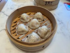 -金鼎轩(远大路金源店)
