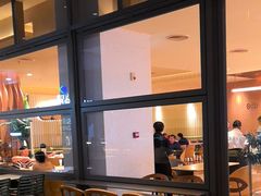 -Bco豆库(星耀天地店)