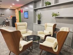 -居然之家软装灯饰馆(十里河店)