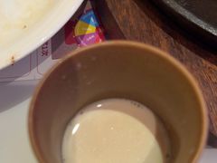 -杯子红牛排(创意产业园店)