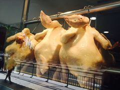 -文东记(马里士他店)