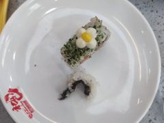 -仙螺岛海鲜自助餐厅(总店)