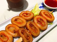 -大咀港式茶餐厅(海岸城店)