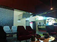 -蓉府金足印象(草市街22分店)