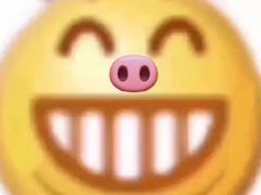 -哈根达斯(美罗城店)