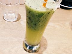 -藏猫猫咖啡主题馆(中央大道店)