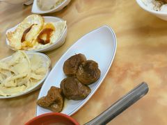 -南屯蕭爌肉飯