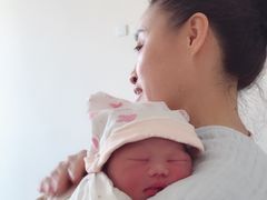 -爱贝佳母婴护理服务中心·月嫂育儿嫂(鲁迅路店)