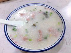 -荔银肠粉(建六店)