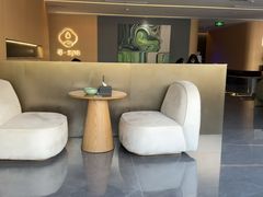 -金色印象·HiFi影音·按摩足疗PLUS(黄泥磅店)