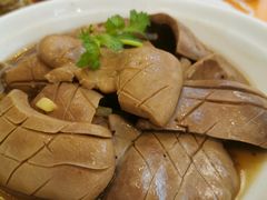 -雅苑餐厅(朝天路店)