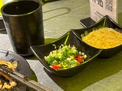 -味之绝·美蛙鱼头火锅(科巷店)