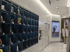 -海马体照相馆(环贸iapm大师爱情店)