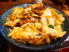 -溢香苑瓦罐(优胜北路店)