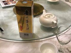 -和记小菜(东方店)
