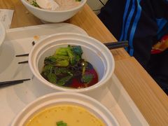 -肥叔锅贴(和炯路店)