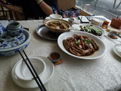 -食为先(广园店)