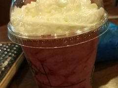 -星巴克(苏州建屋店)