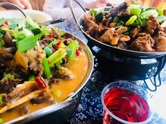 -苗湘食府(十年店)
