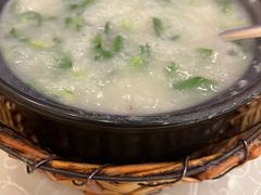 -江南粥家庄(宁国路店)