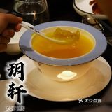 食不厌精脍不厌细吃粤菜去咯
