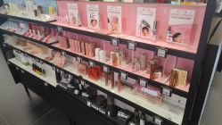 -丝芙兰Sephora