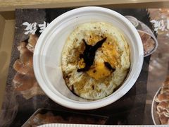 -吉野家(红博中央公园店)