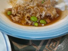 -鑫真味私房菜馆