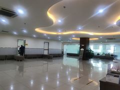 -松乔体检(亦庄店)