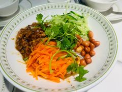 -春家·非遗手工小吃(徐汇万科广场店)