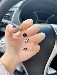 -四季·予你日式美甲美睫Nail