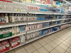 -新玛特购物广场(齐齐哈尔店)