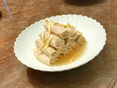 -上海总会SHANGHAICLUB(兴业太古汇店)