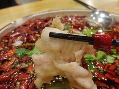 -盘飧市(春熙路店)