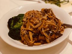 -新加坡海鲜共和(名胜世界圣淘沙海滨坊)