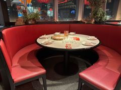 -天辣(金桥啦啦宝都店)