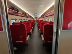 -福州站-北广场