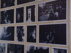 android_upload_pic-星美国际影商城(虹口店)