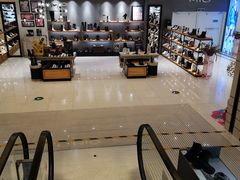 -国商百货(卫星广场店)