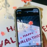 厦门情人节🌹贩卖浪漫的约会餐厅静香House