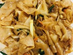 炒牛河-稻香迎囍皇宫(港惠店)